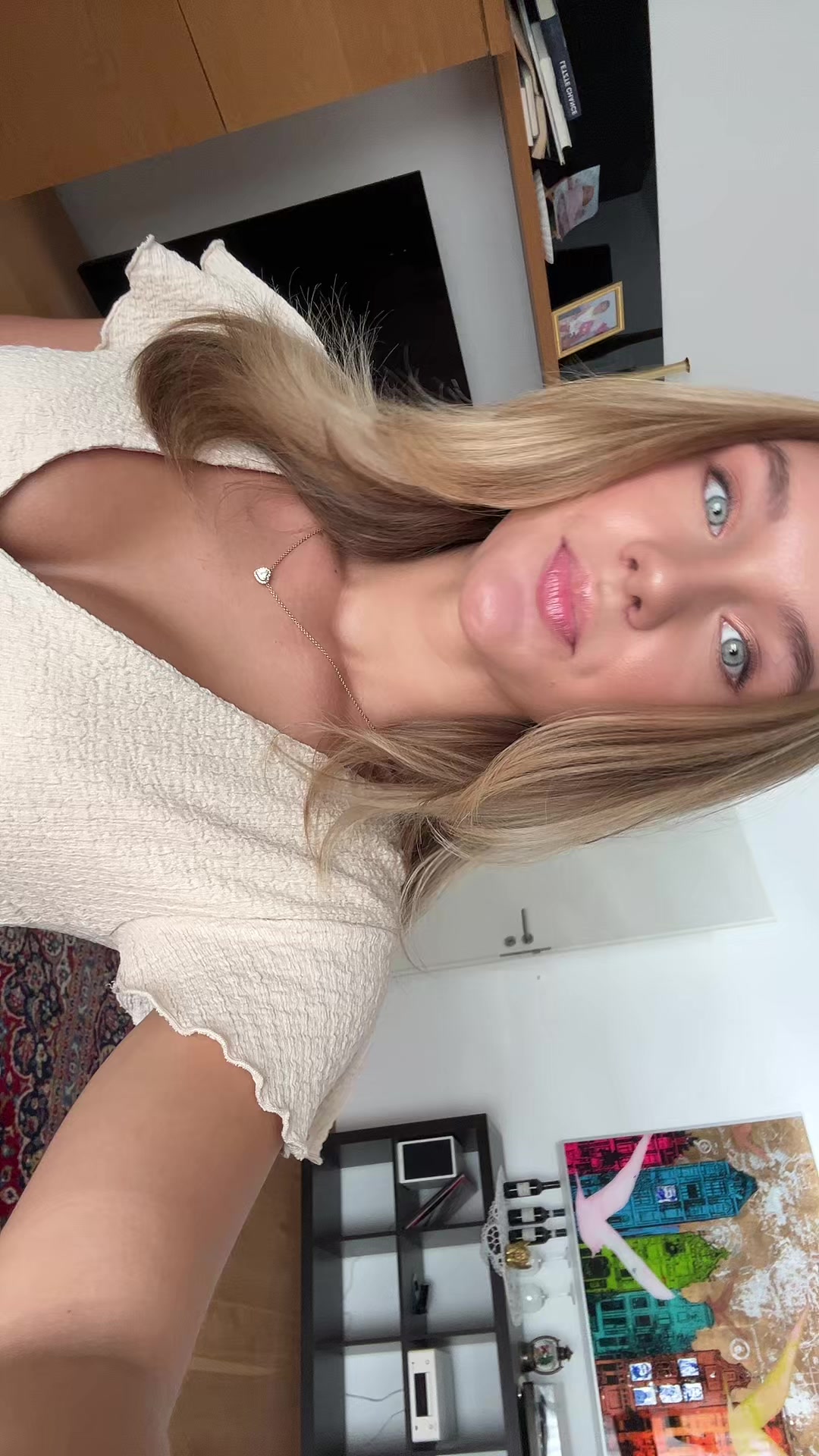 @lisaa.sba