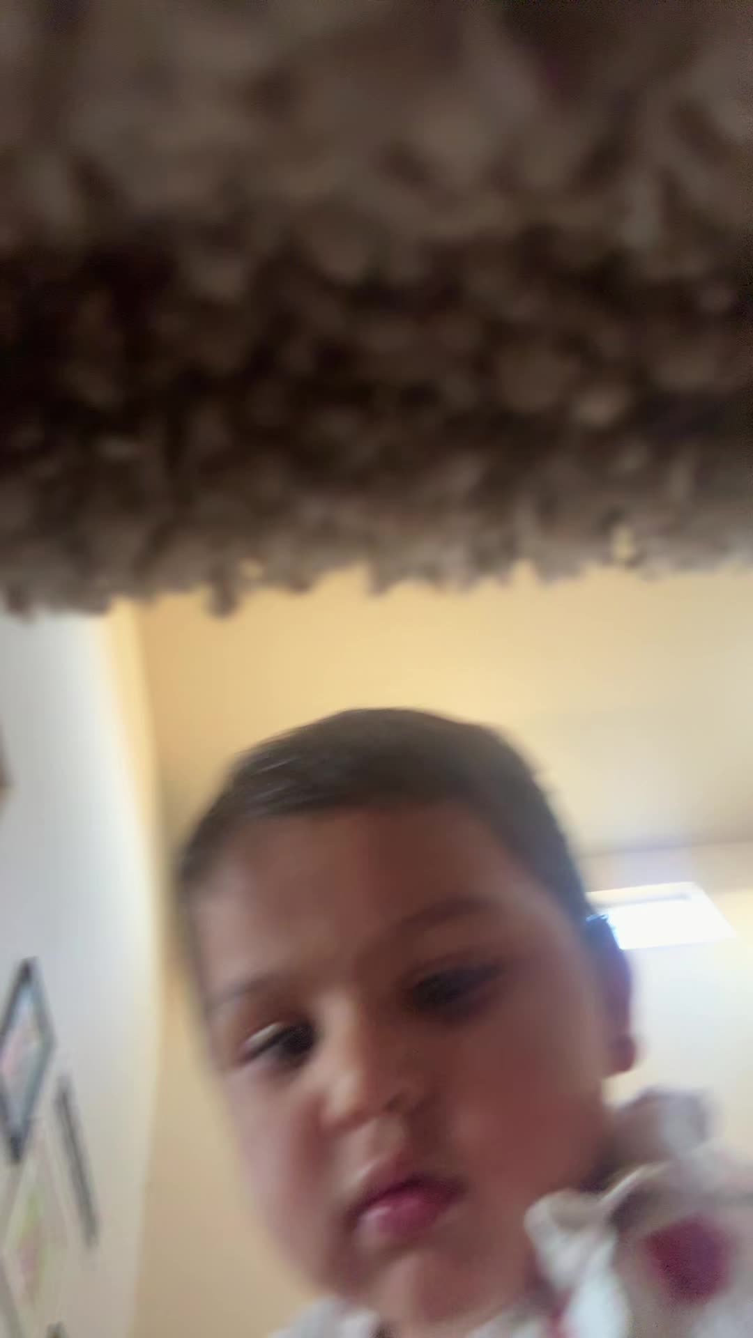 @Geetrup