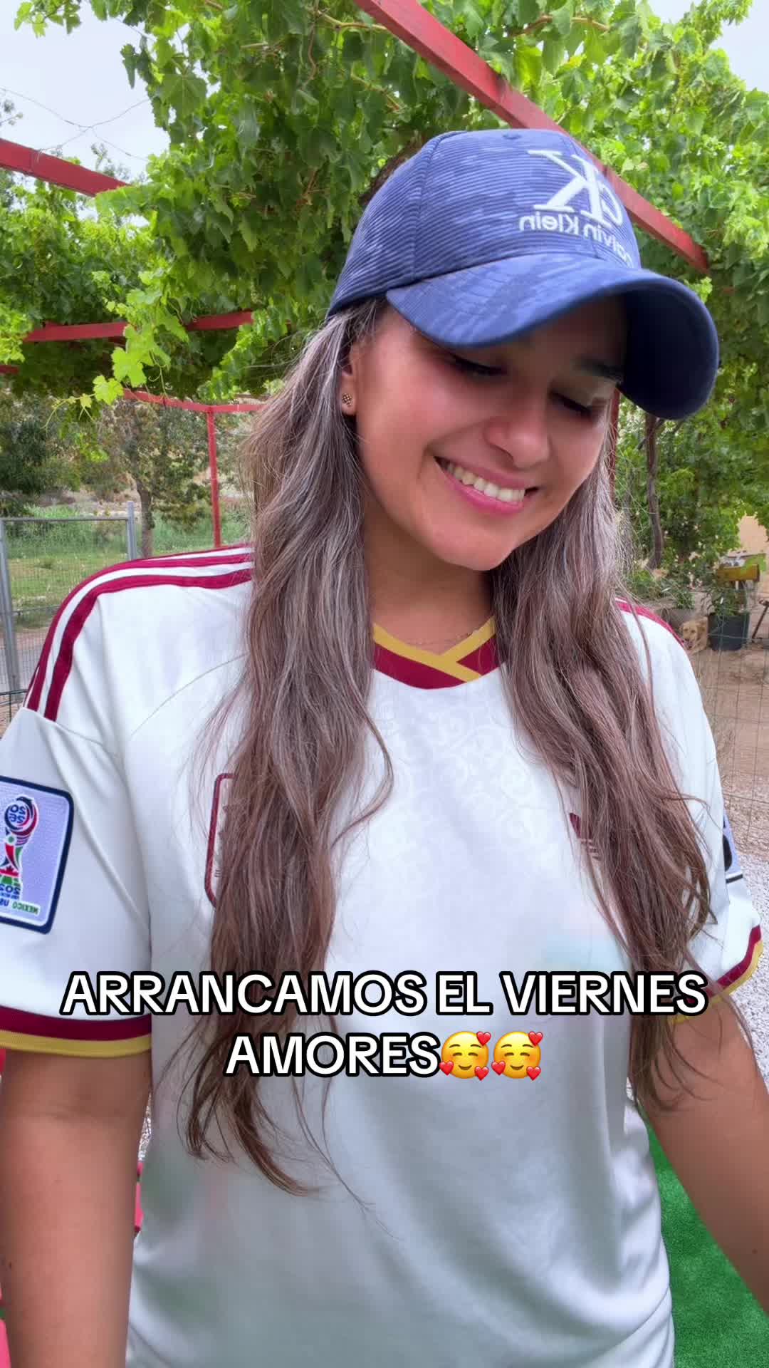 @Tommy Ruiz
