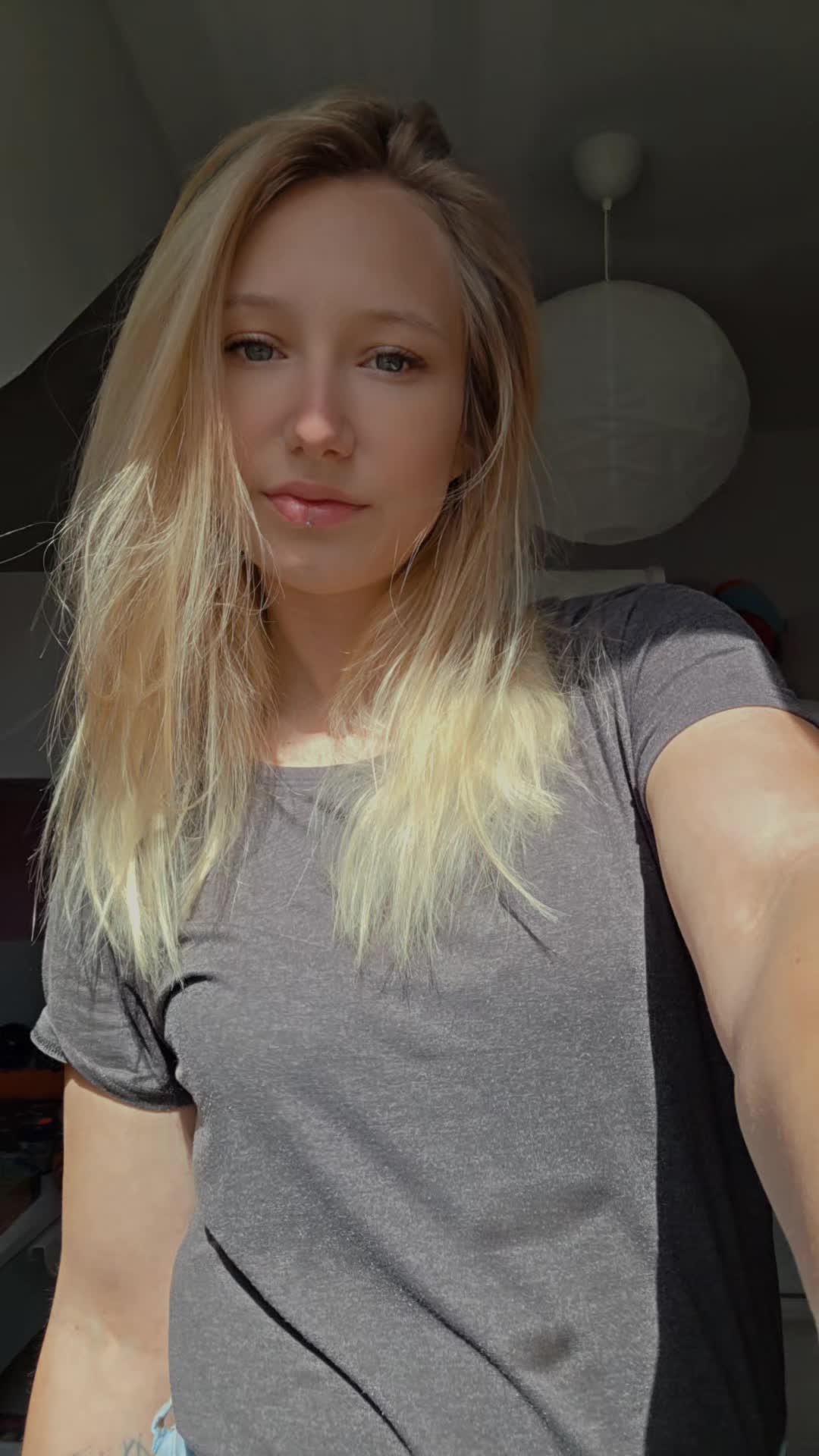 @Lisaxwgn