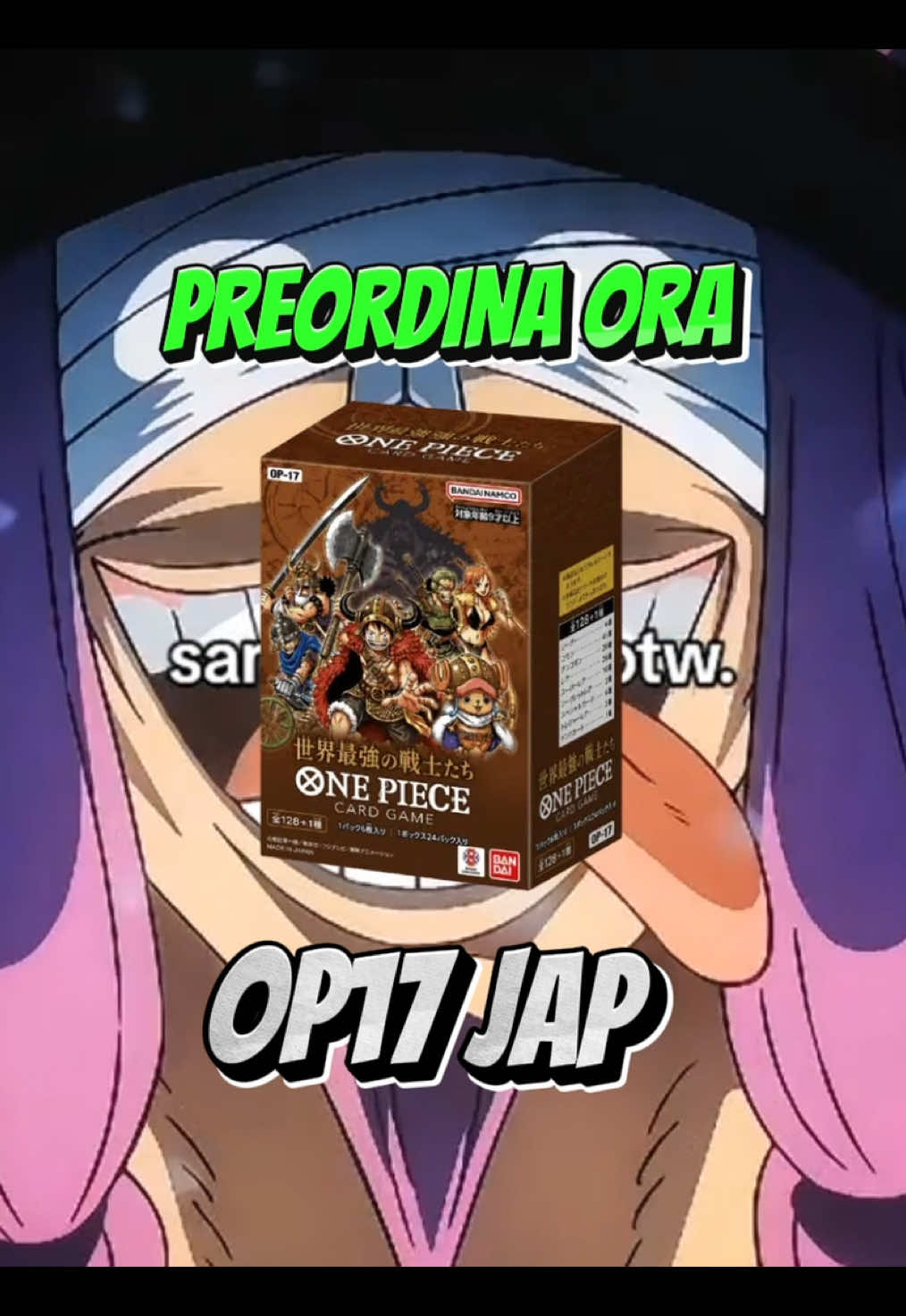 @CARD-Z