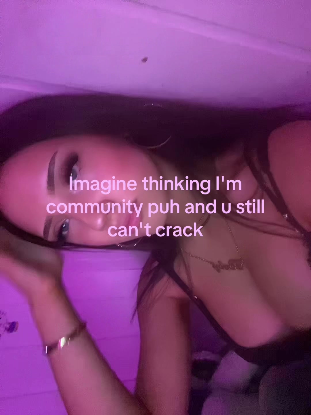 @𝕊𝕒𝕞𝕛𝕒
