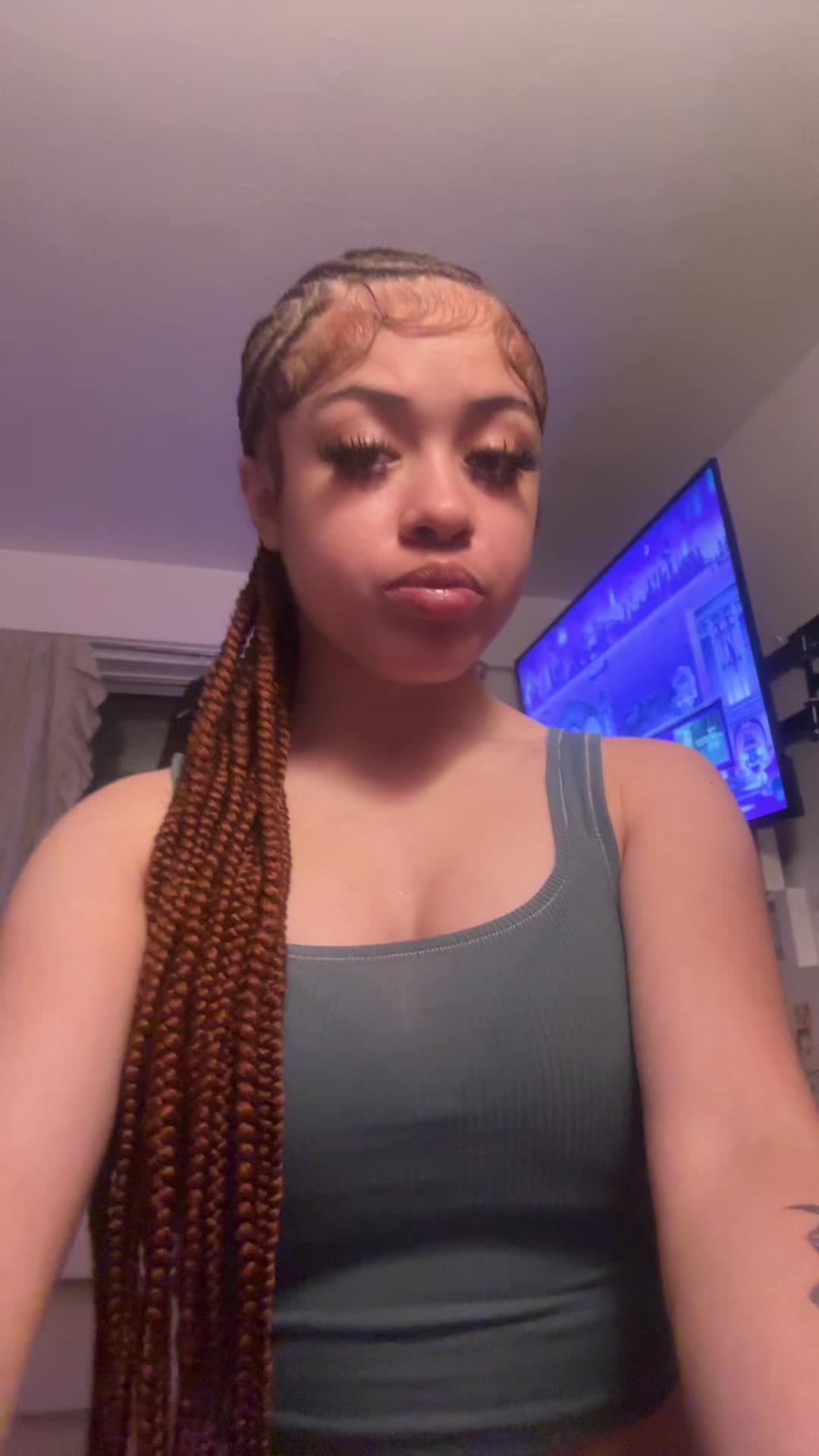 @🎀