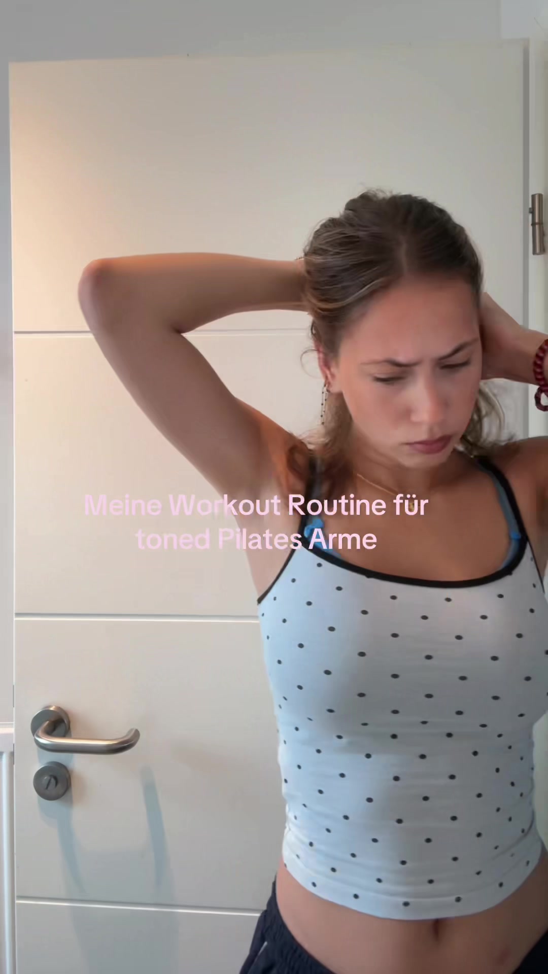 @Mascha // fitness & travel