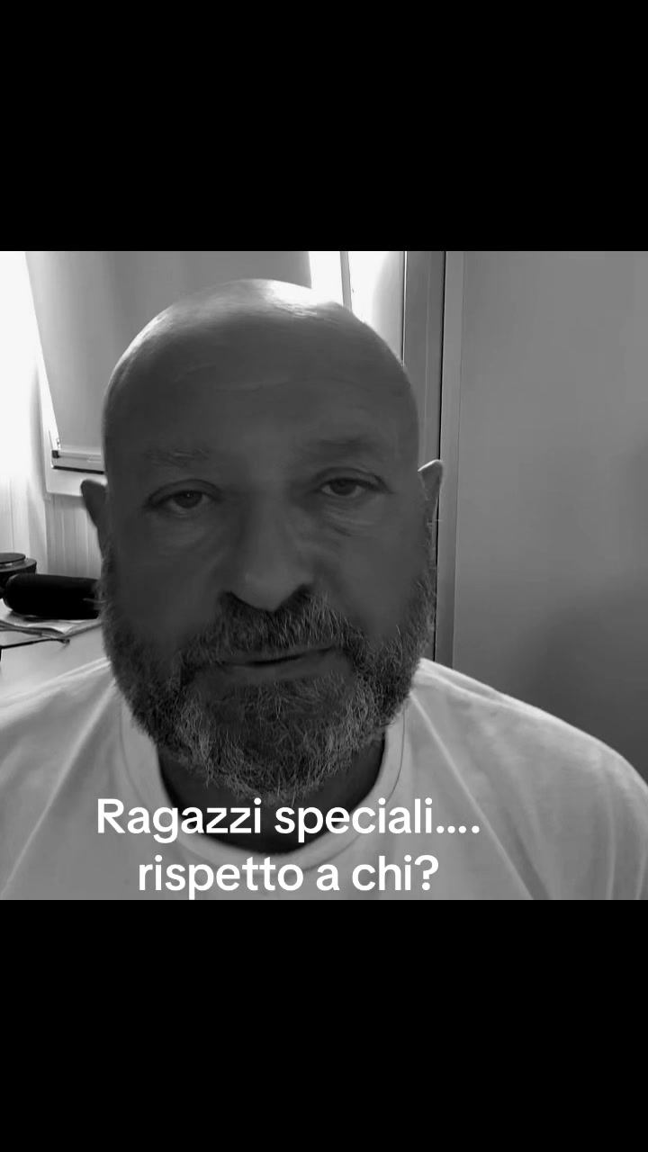 @Gianni Bilardello