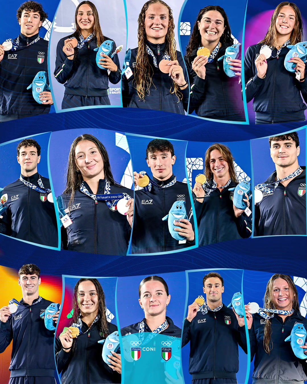 @italiateam