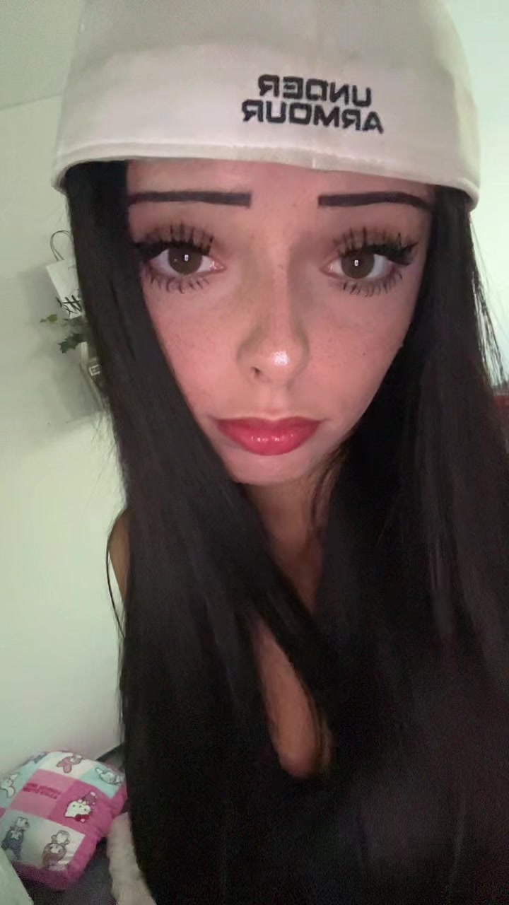@Kxloe
