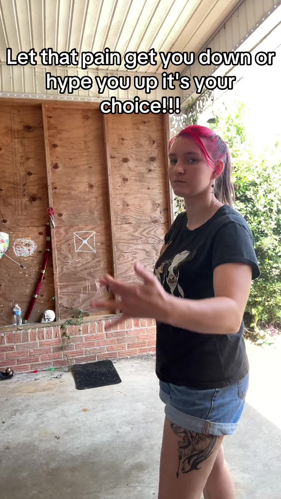 @saberqueentiger