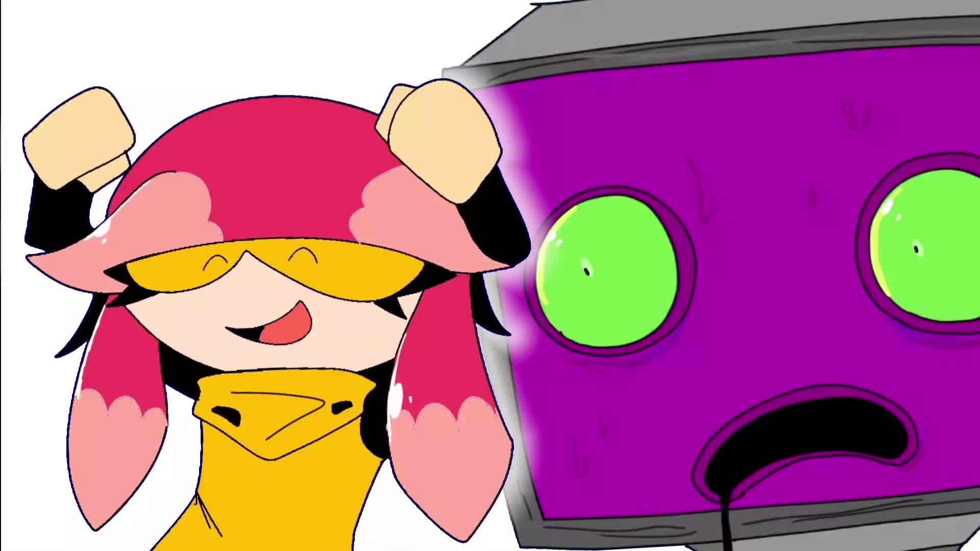 @aaaaaaa
