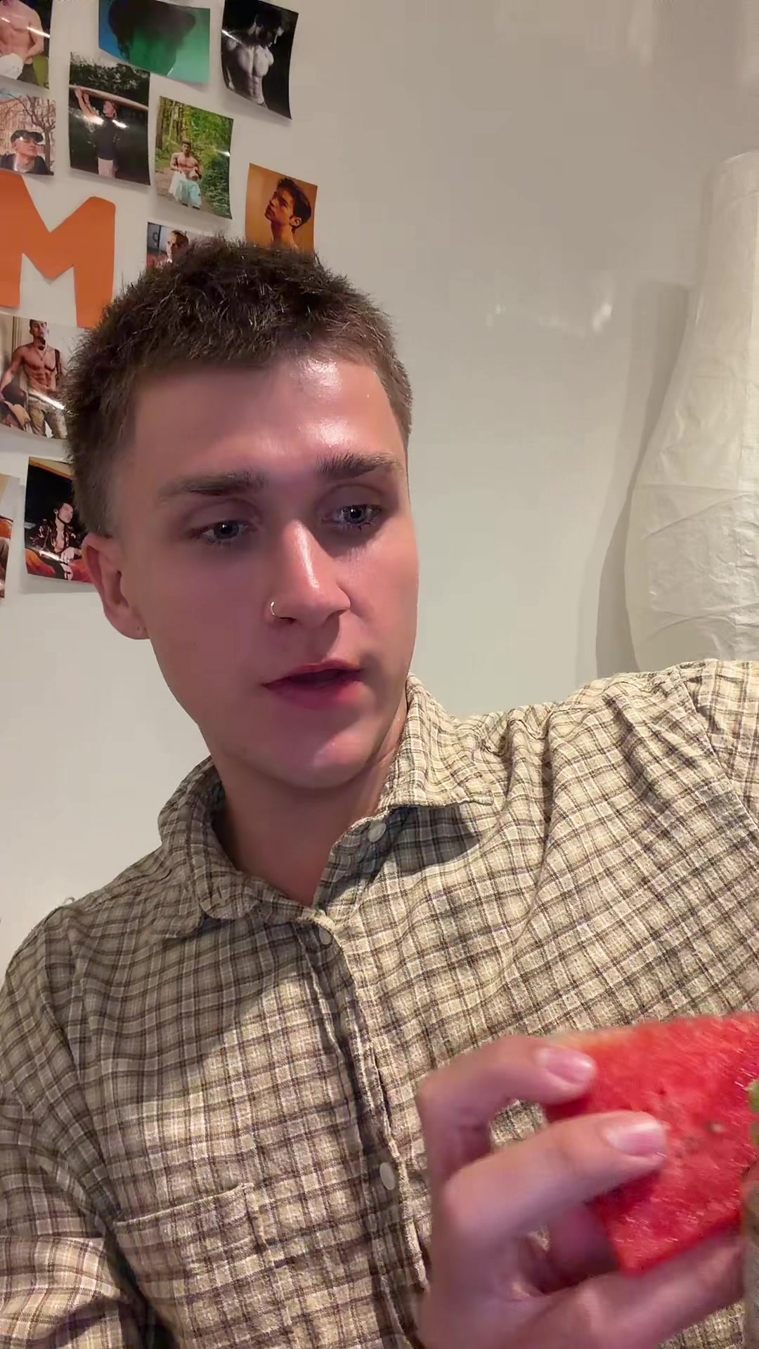 @ben_king_muenster