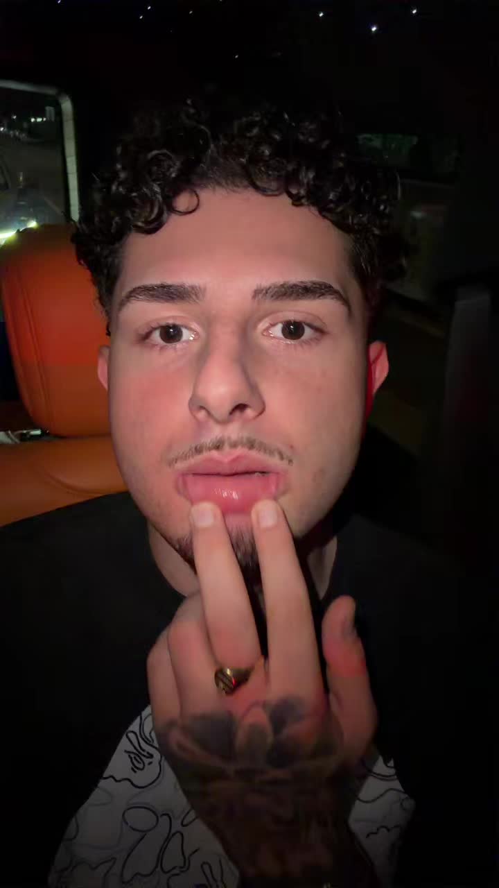 @BachelorBBY