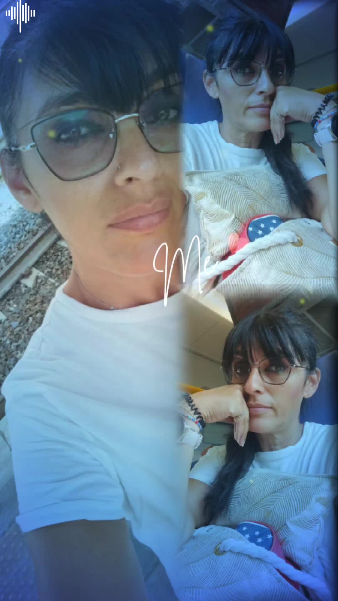 @&hearts;️&hearts;️Rosy La calabrese 🌶️🌶️