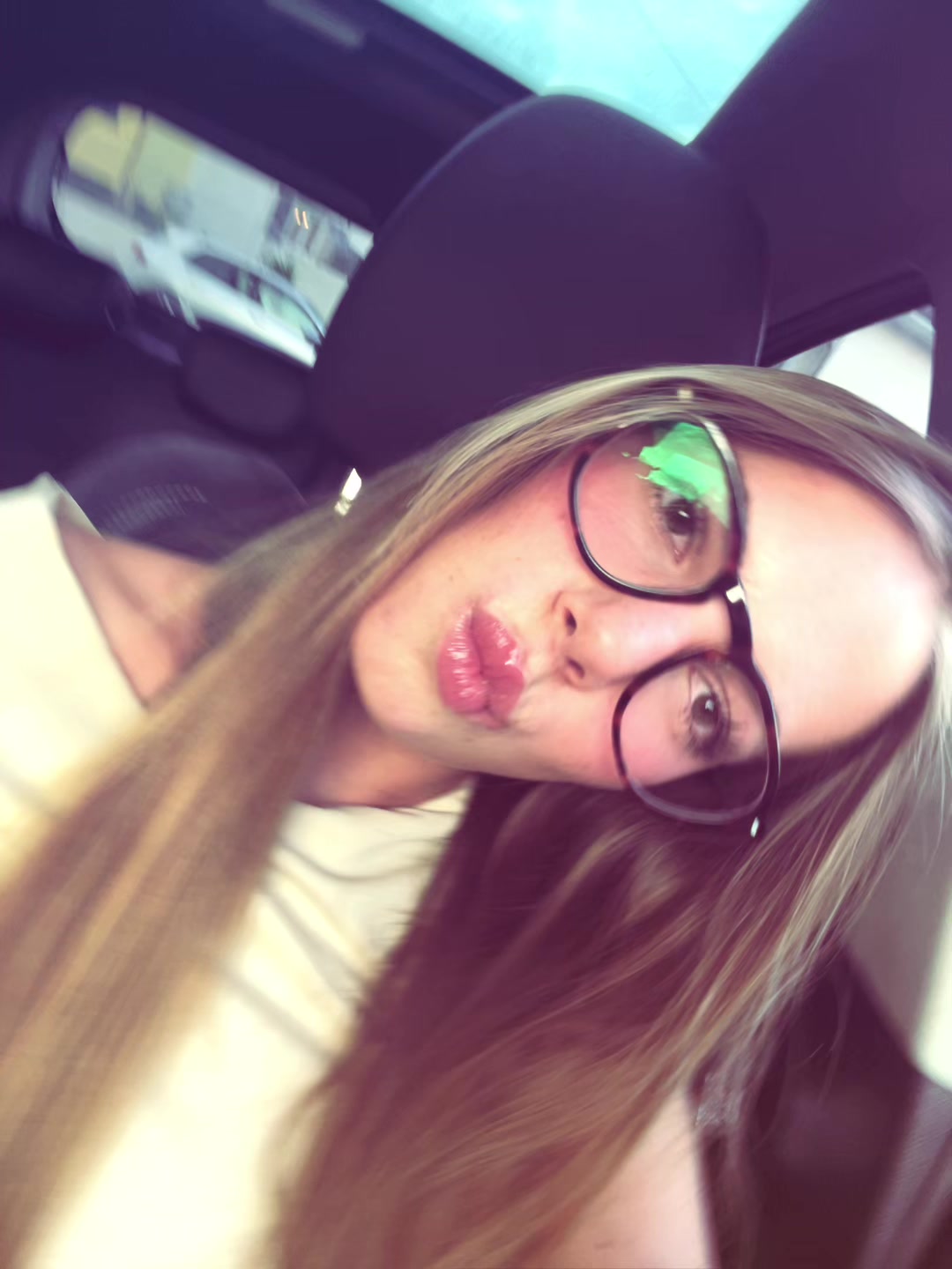 @matilde.cherubinii