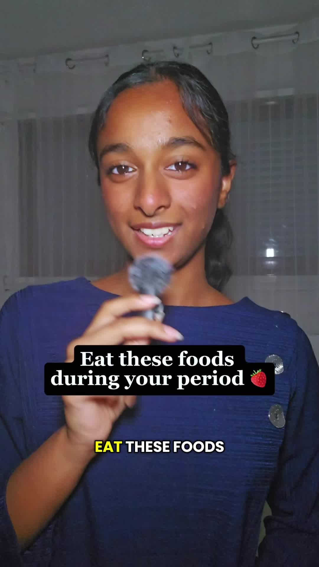 @Layanaa 💗