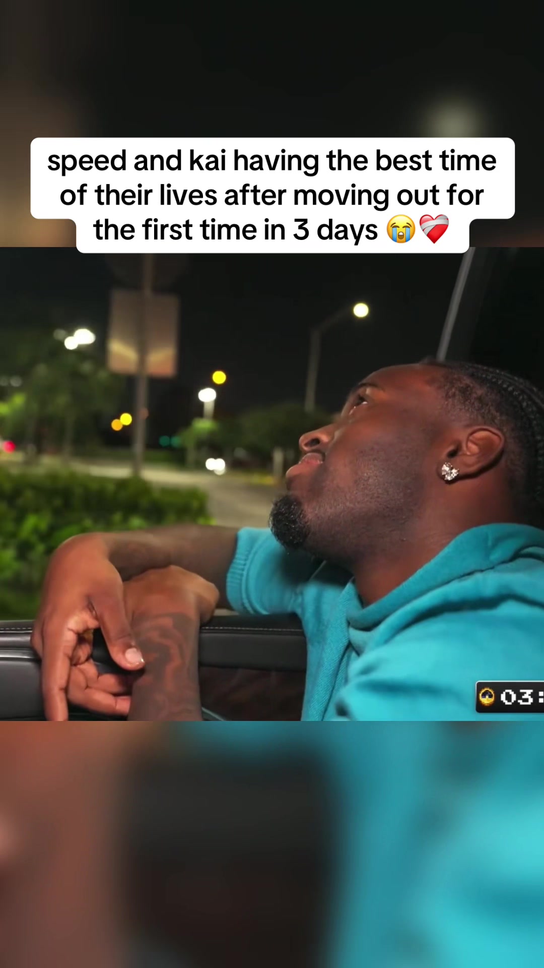 @ValidClips