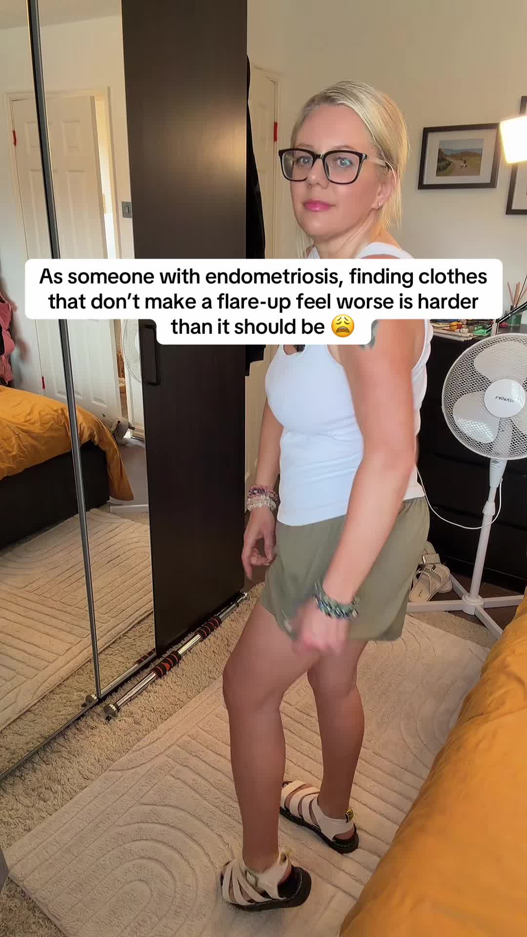 @becky_vs_endo