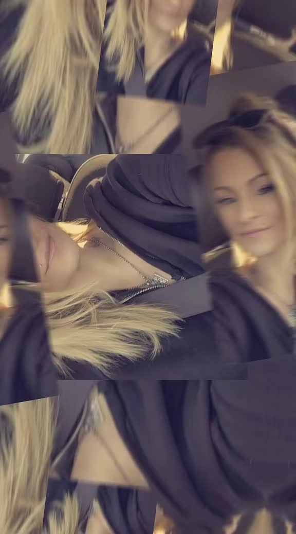 @🖤Nicky❌️