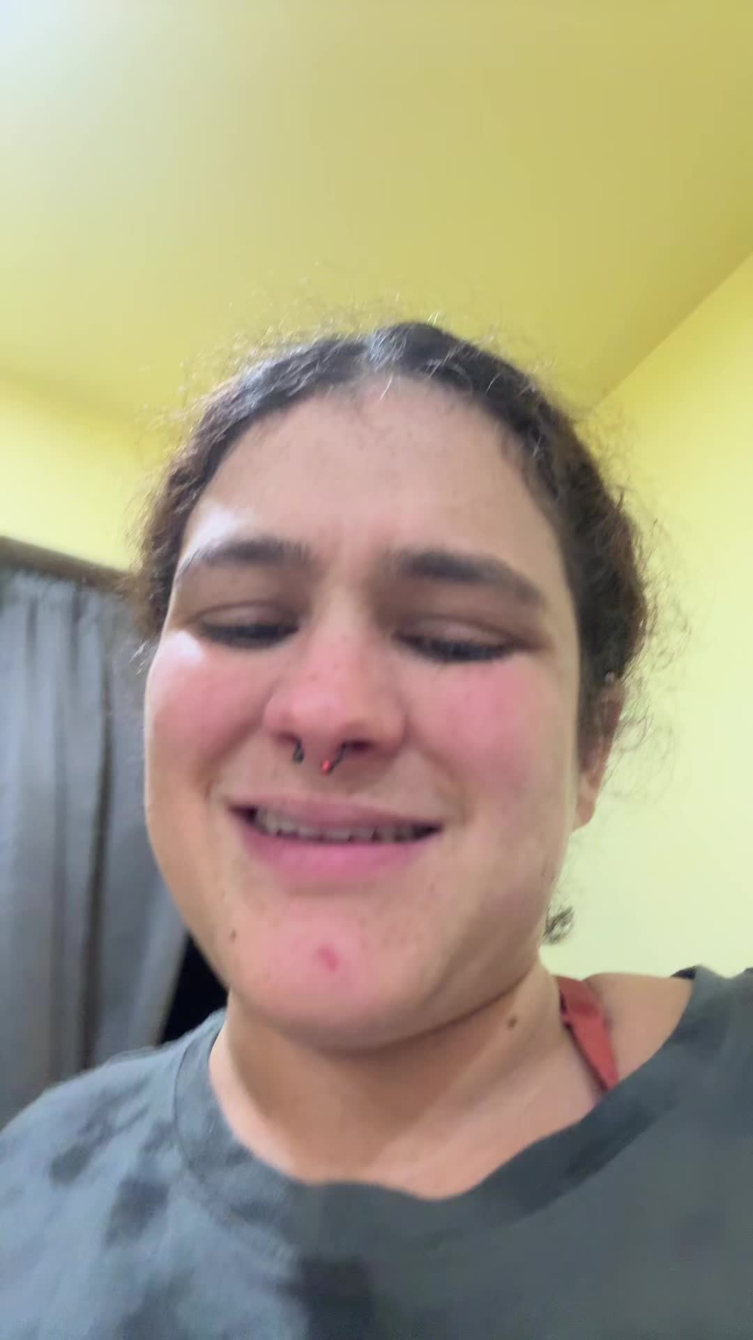 @Lana Banana