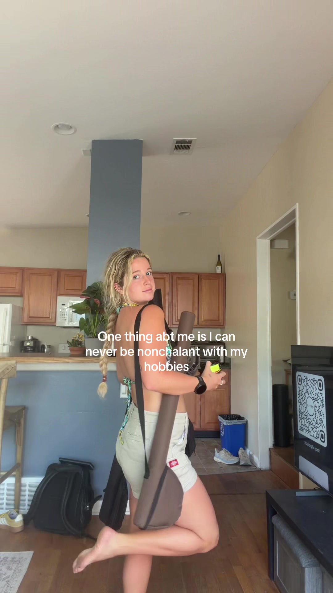 @katherine.addison1