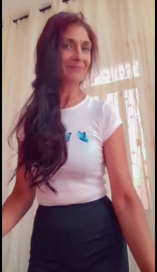 @NicoNicoleta