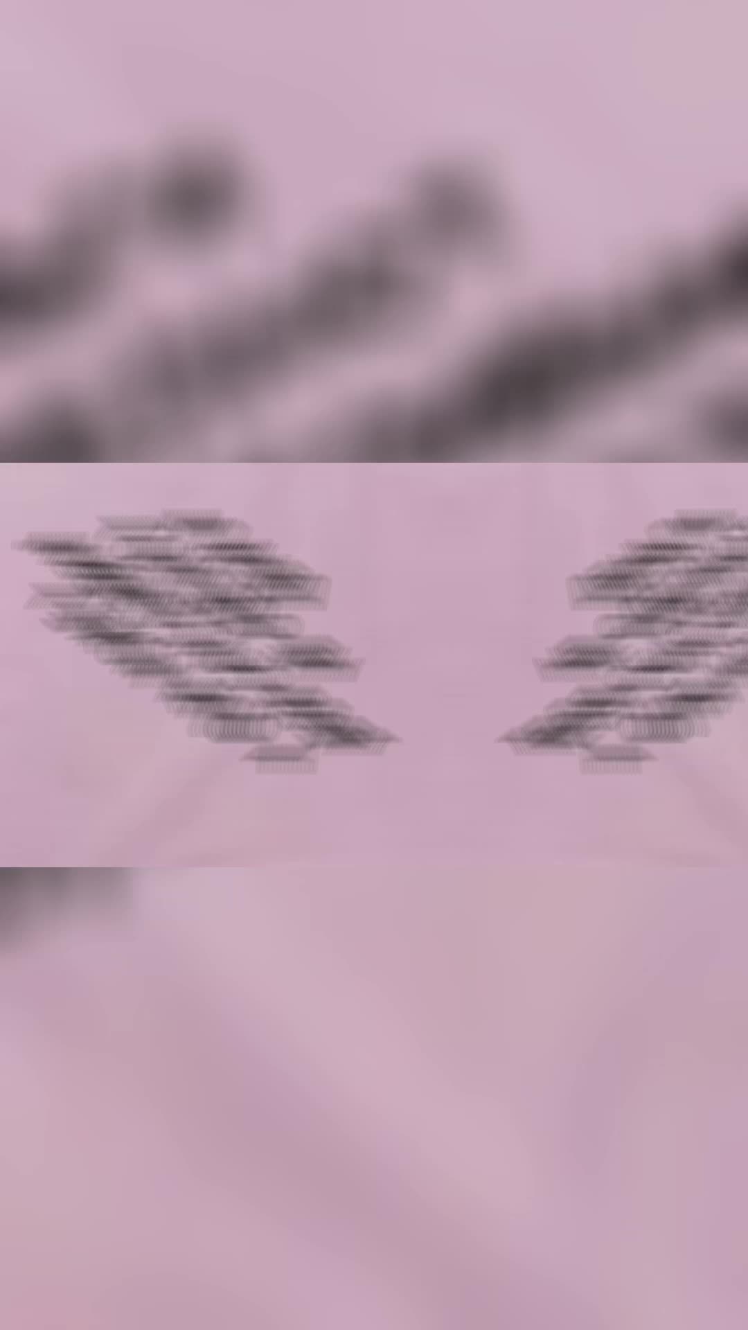 @🦋♾️ЛАСТОЧКА♾️🦋