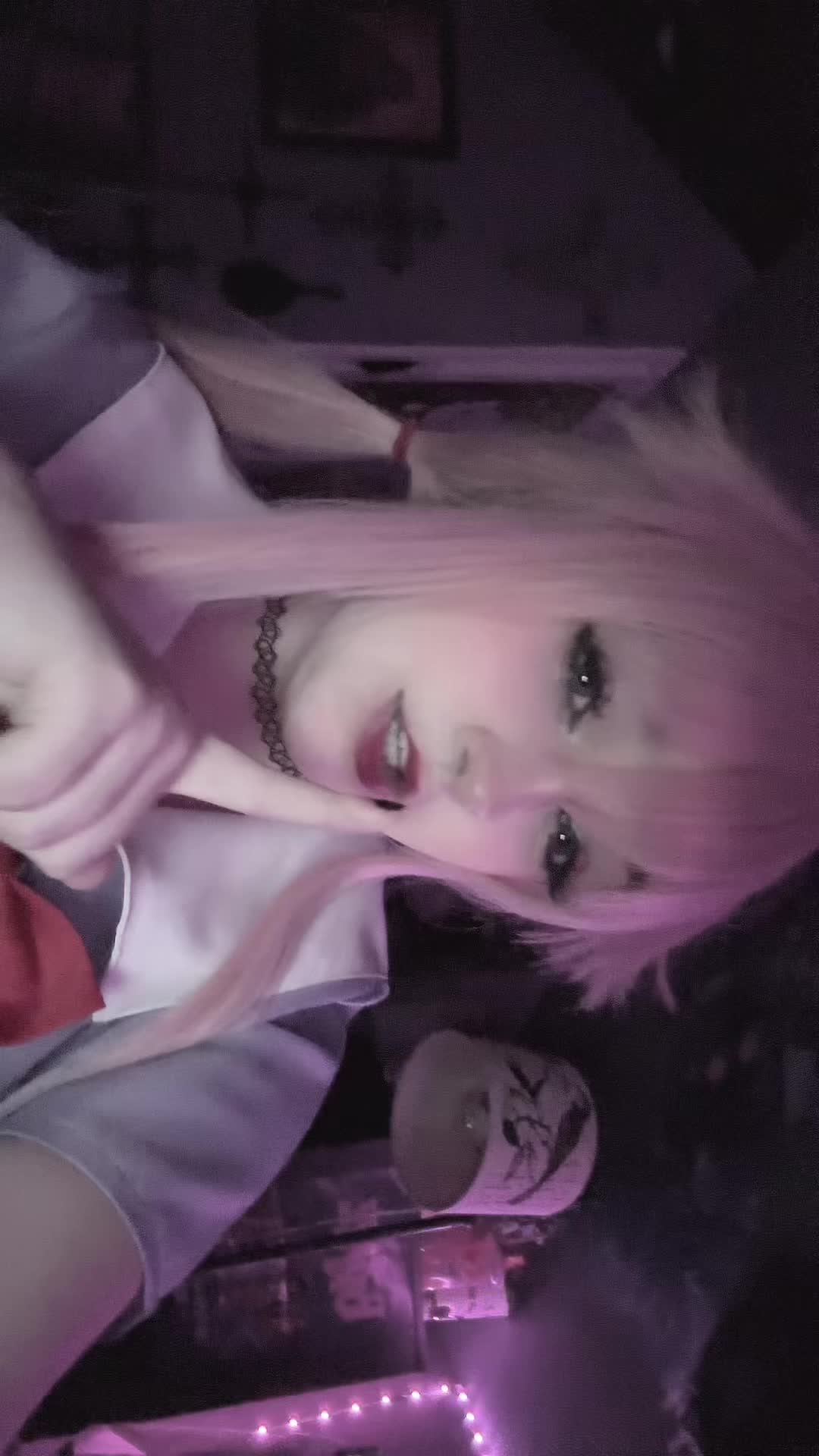 @꒰ঌ 𝐀𝐧𝐠𝐞𝐥 ໒꒱