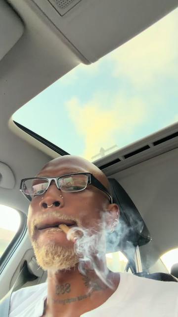 @Jalen Dominique