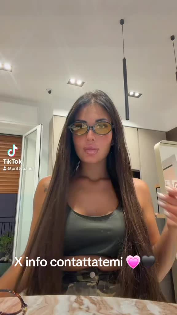 @Assia Esposito
