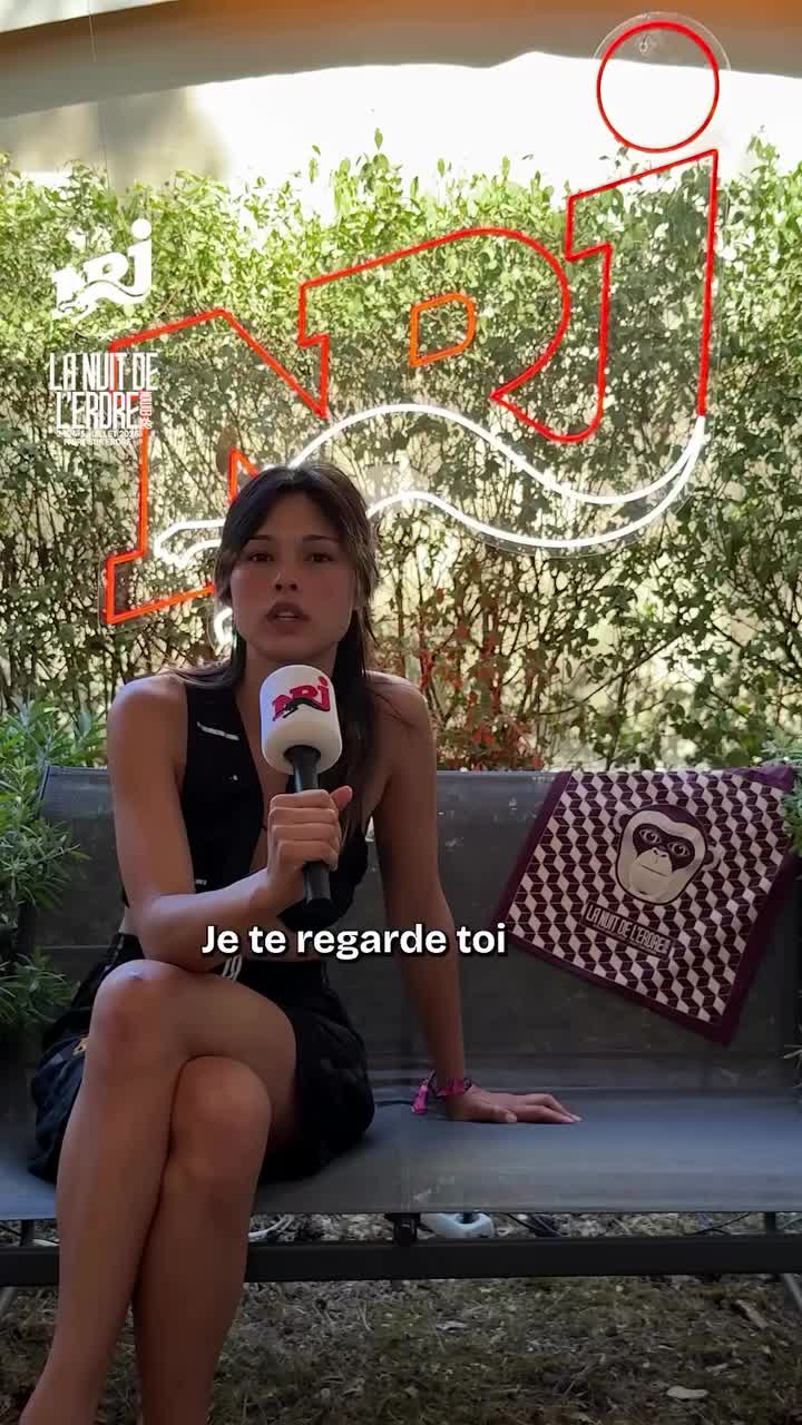 @Odio