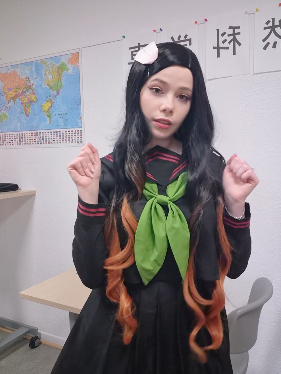 @Lolliichan