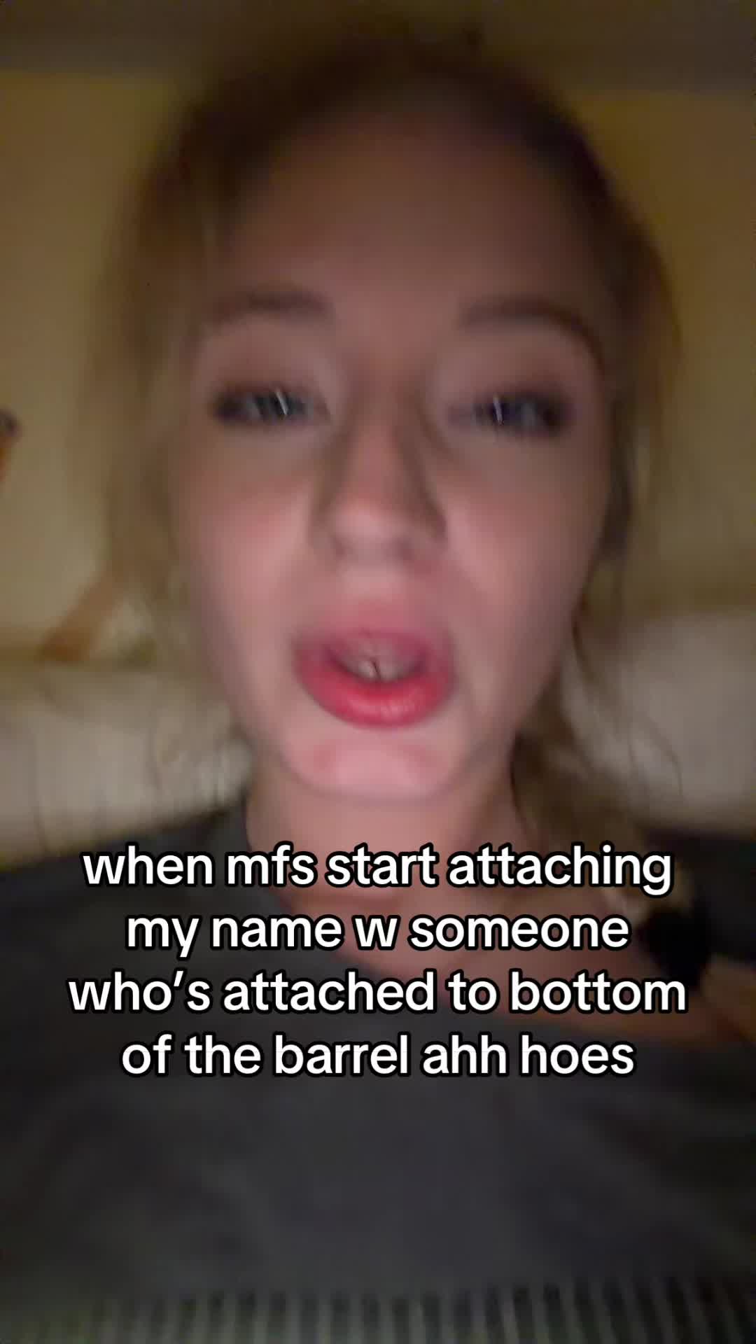 @millie <3