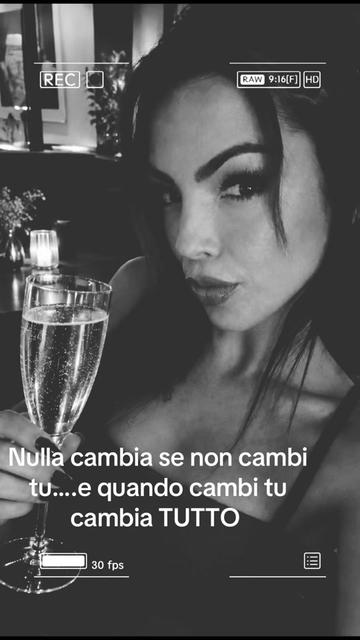 @Teresa 💋❤️💋