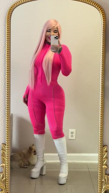 @Valentina Quintero