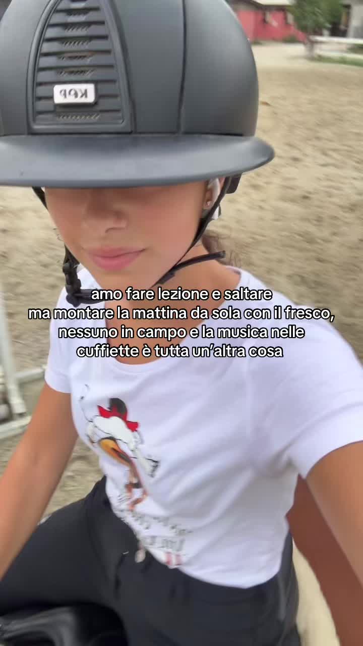 @aurora