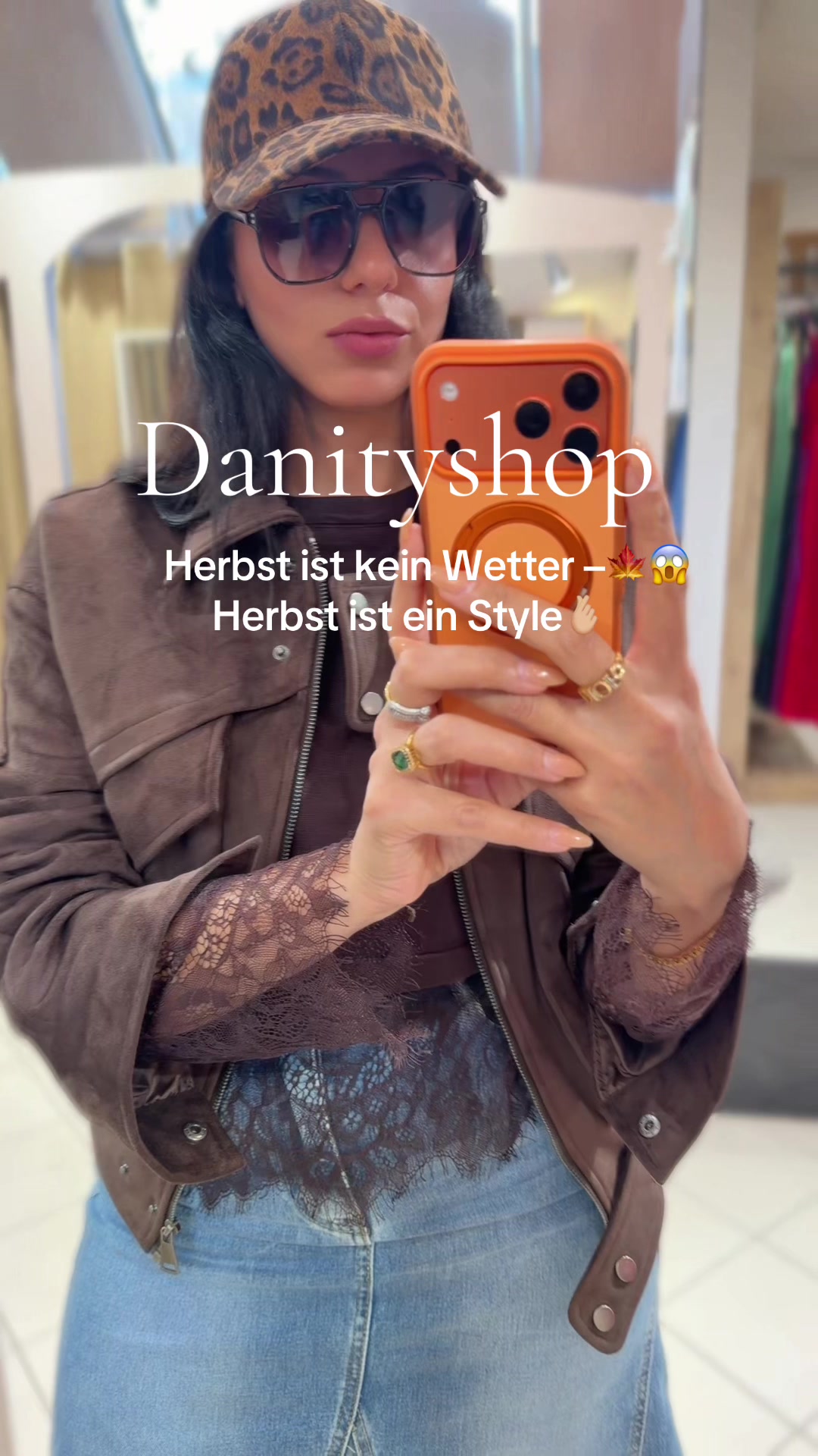 @Danity.deutschland