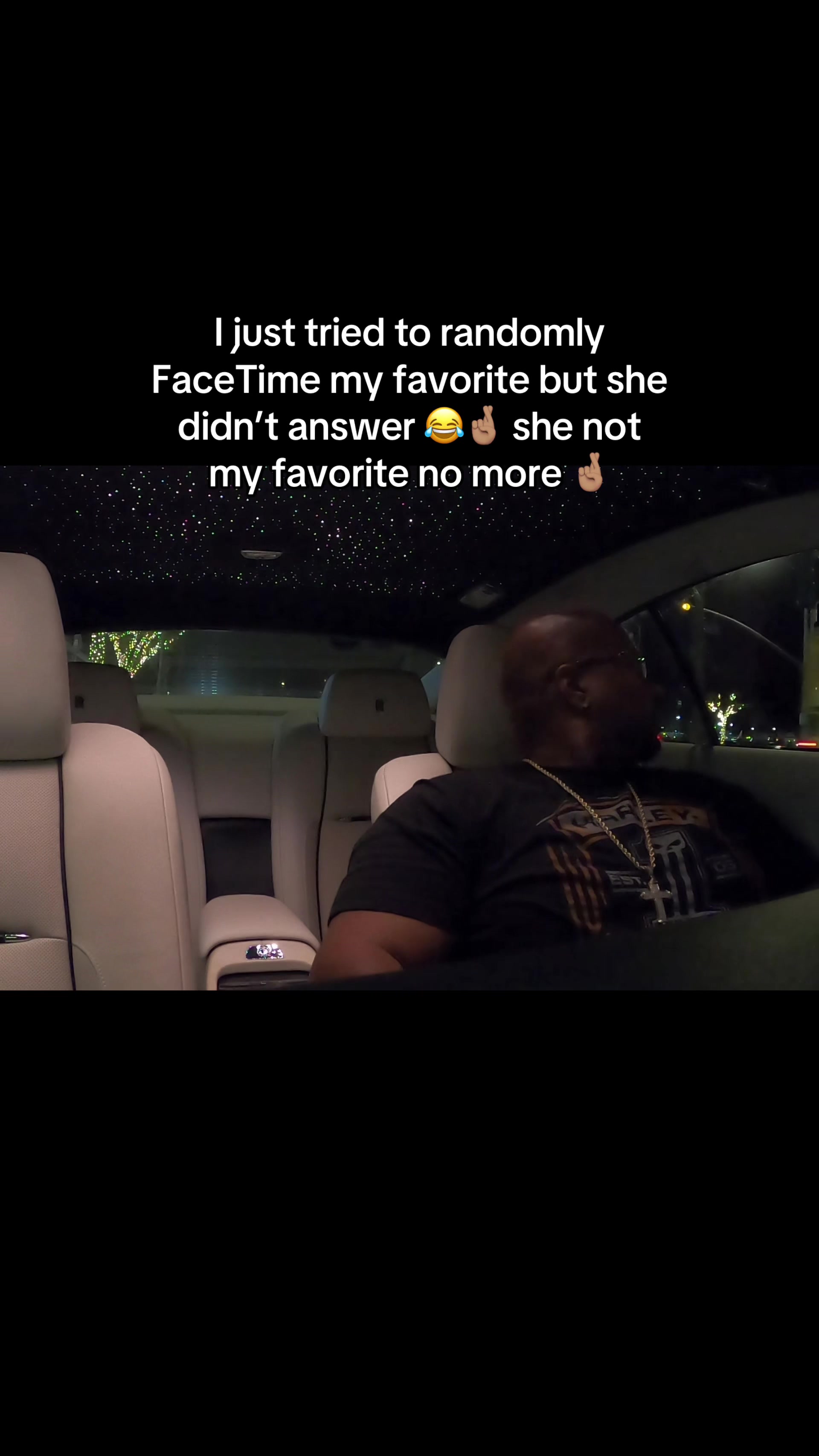 @L