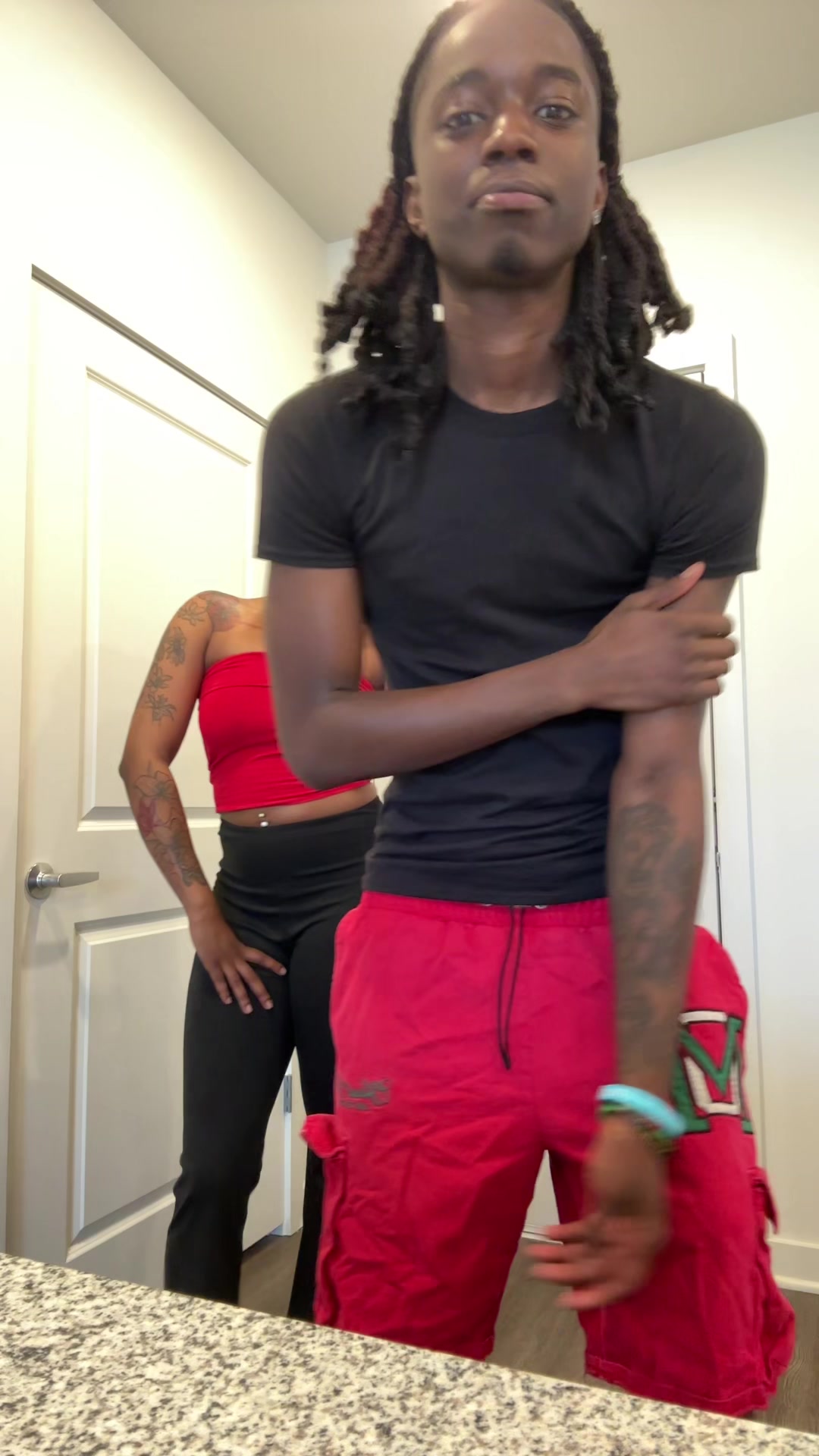@freddaily_