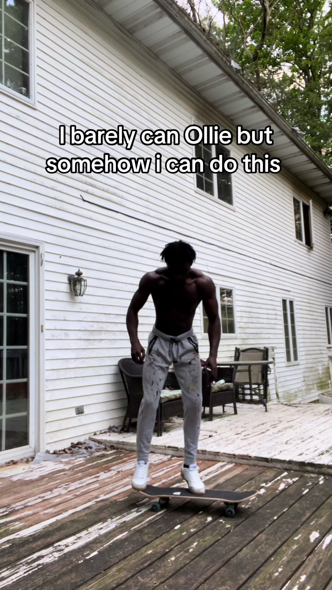 @LaMeech