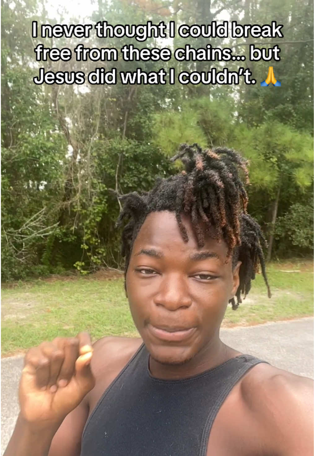 @Lashawn Williams
