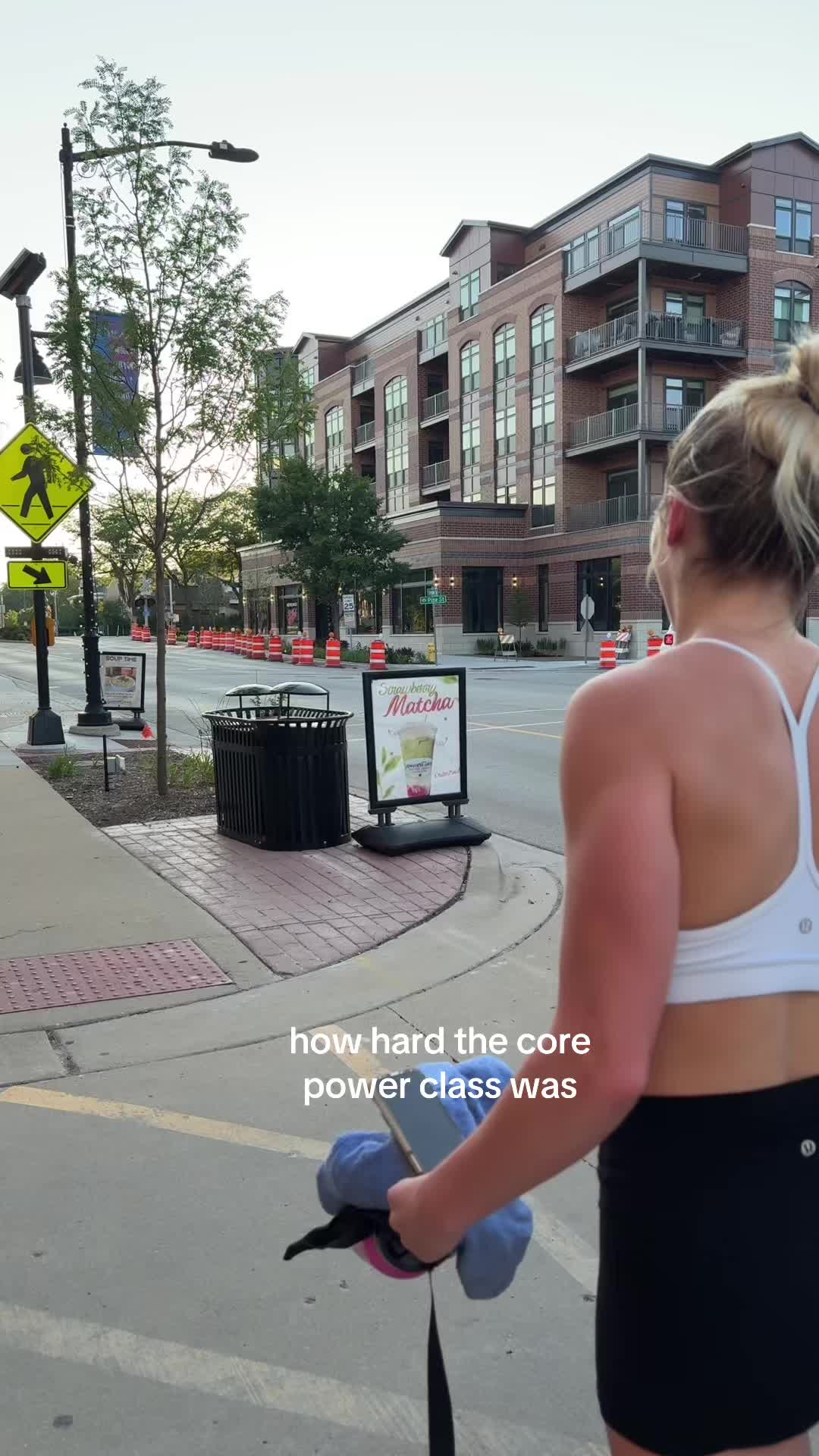 @S