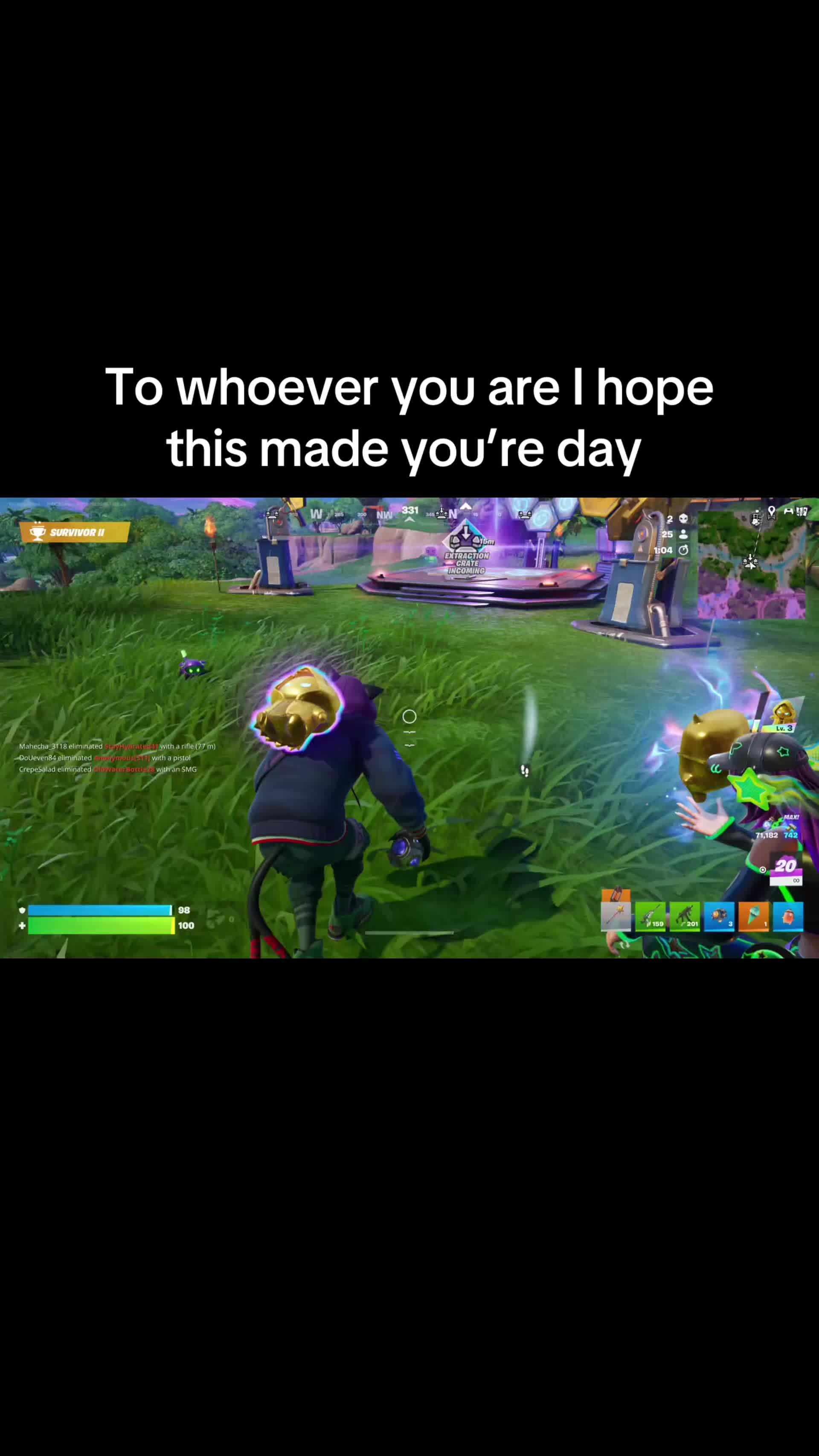 @youngestnewt_xo
