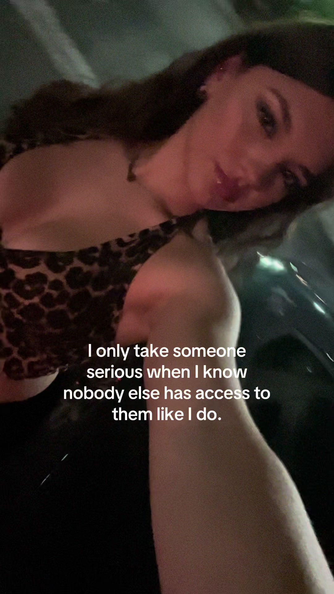 @sahara🧞♀️