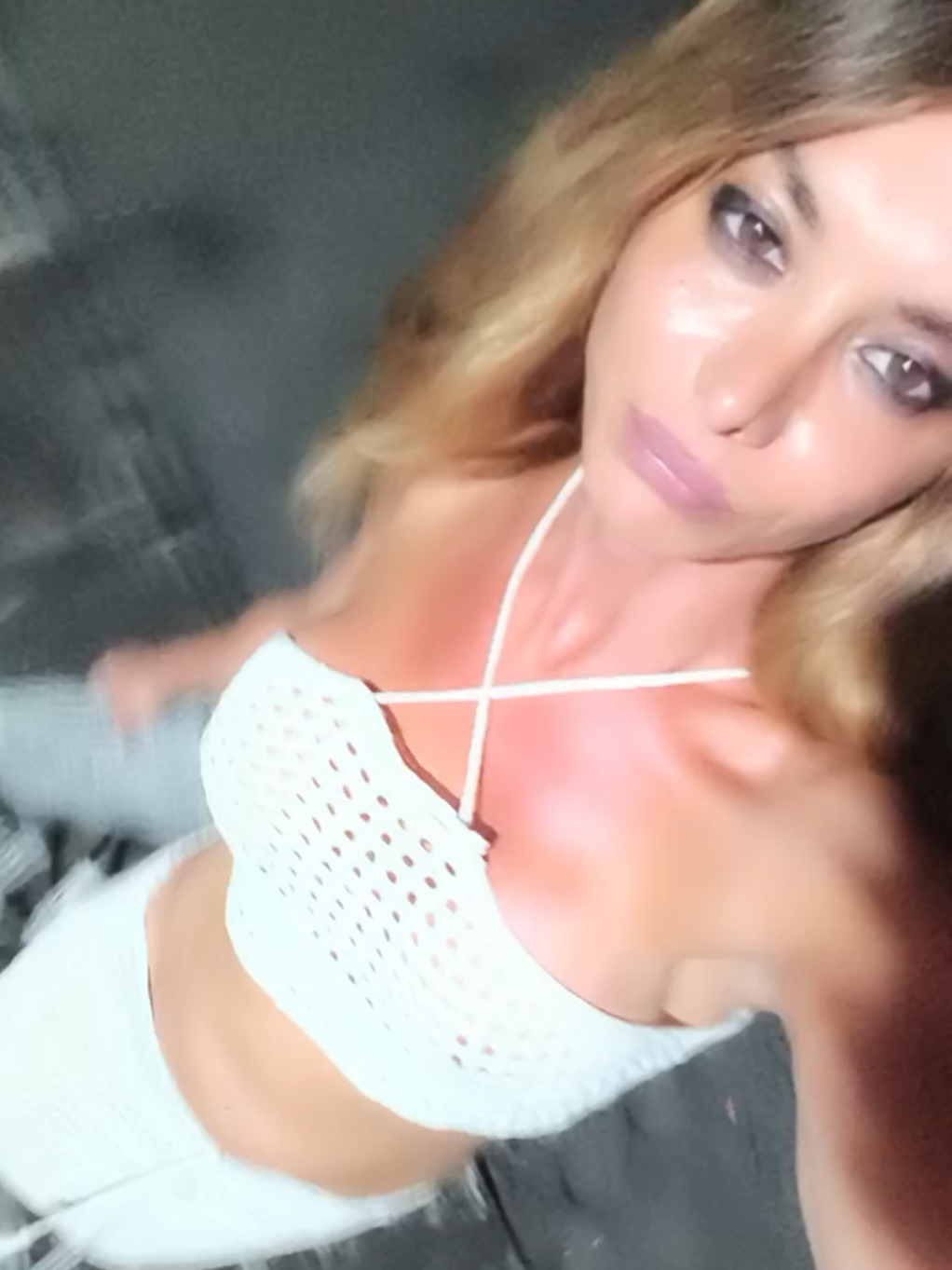 @lasiciliana000