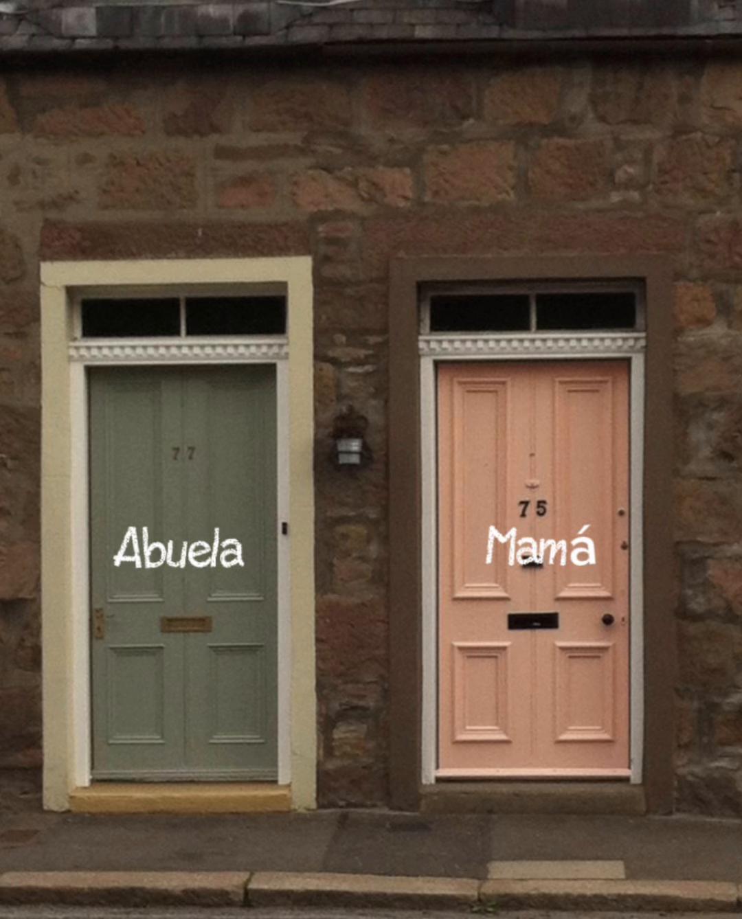 @🪼+58🪼