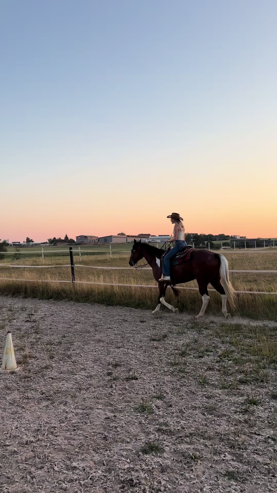 @Alena🤠