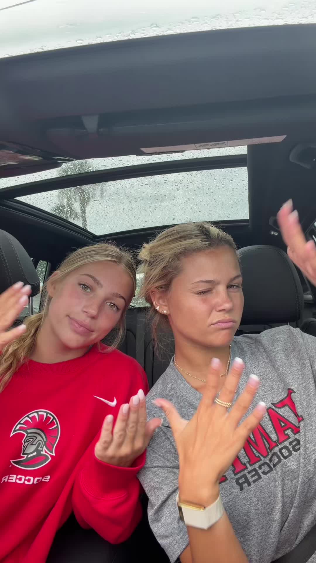 @AB