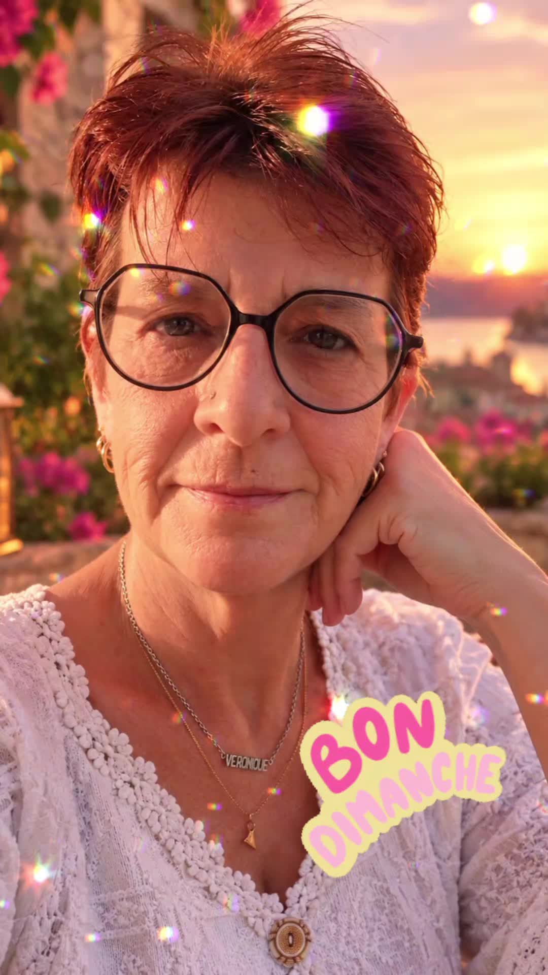@🥰veroptitcoeur🥰