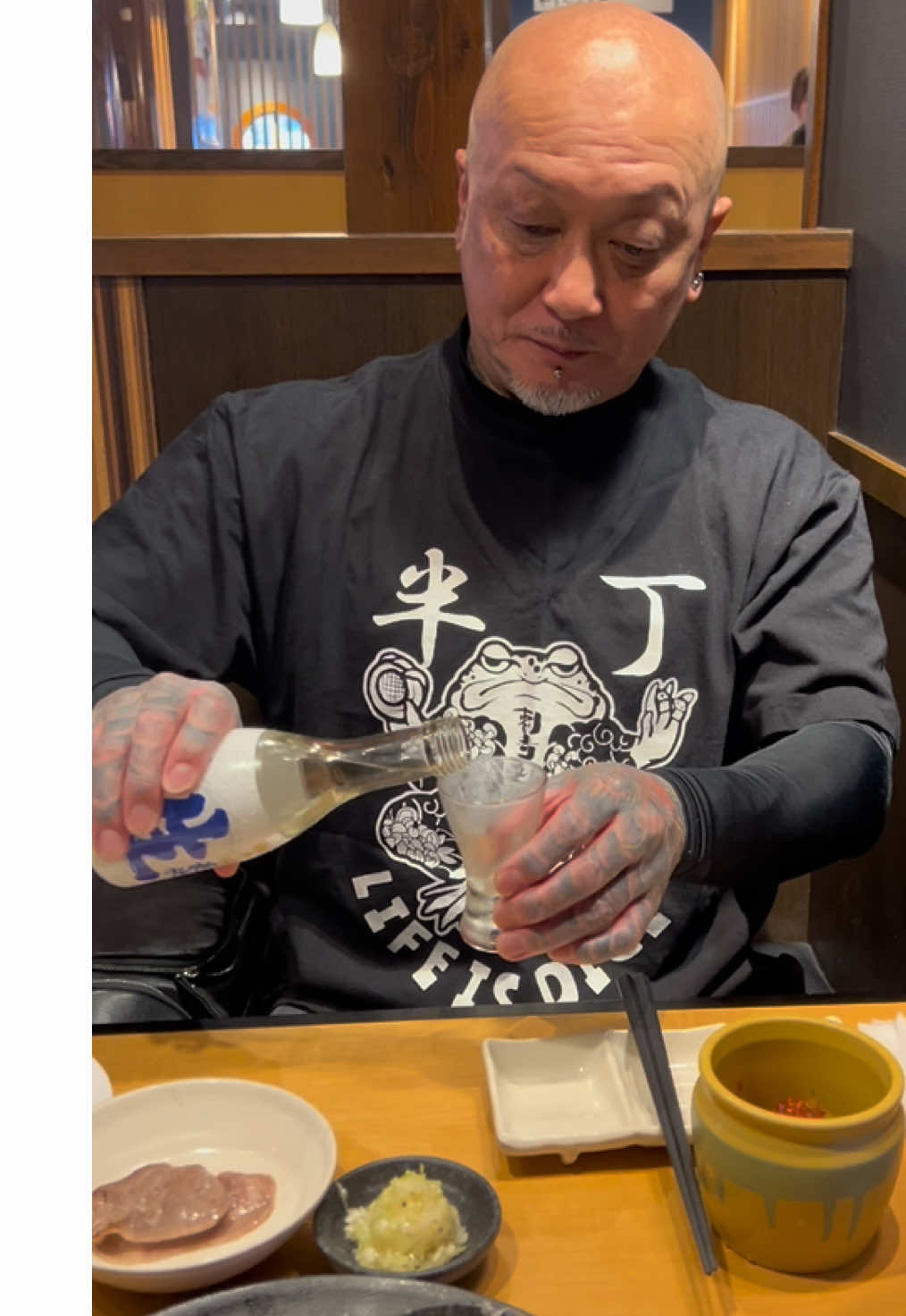 @hidekazu❤️🔥