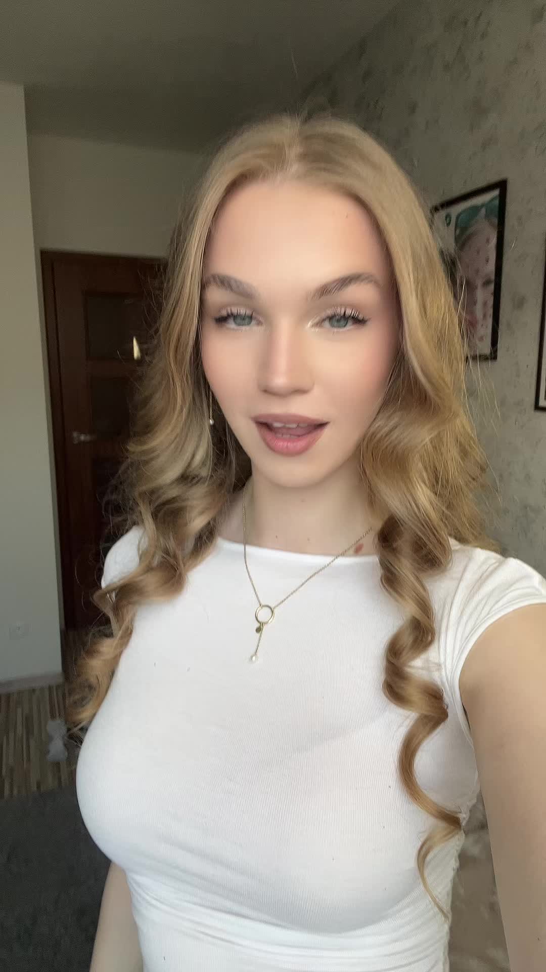 @Emilka ♡