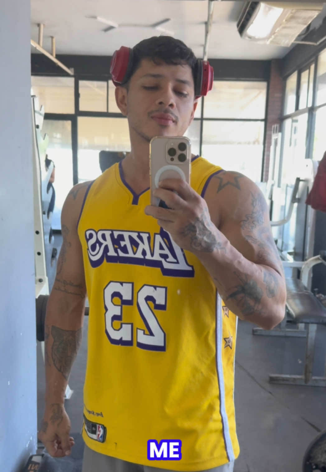 @jorgeaibarra1